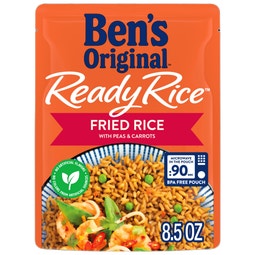 BEN'S ORIGINAL™ READY RICE™ Fried Rice image