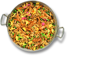PORK AND FRIED RICE_V2