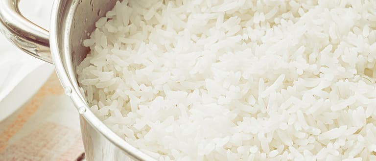 /sites/g/files/fnmzdf306/files/2021-03/bens-white-rice.jpg